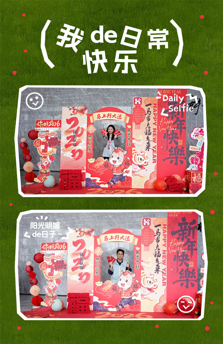 7490d5e795fe91c4aee9448c9781373c