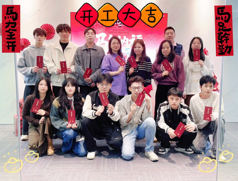 38c5d8a1e5ee8b37737e1a09faf928c41