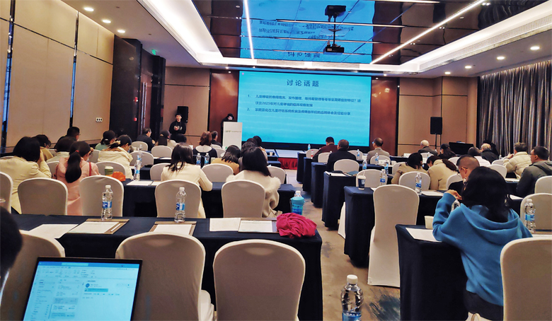 8ba0fbece4932e39d9dfc016907d6163 8ba0fbece4932e39d9dfc016907d6163