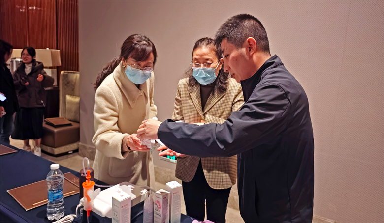 27df491d86439e1568fa9e23e6df111c 27df491d86439e1568fa9e23e6df111c