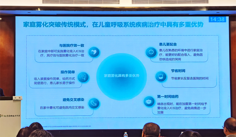 323bf2fcc6efb74f872b2f6bacbe2b21 323bf2fcc6efb74f872b2f6bacbe2b21