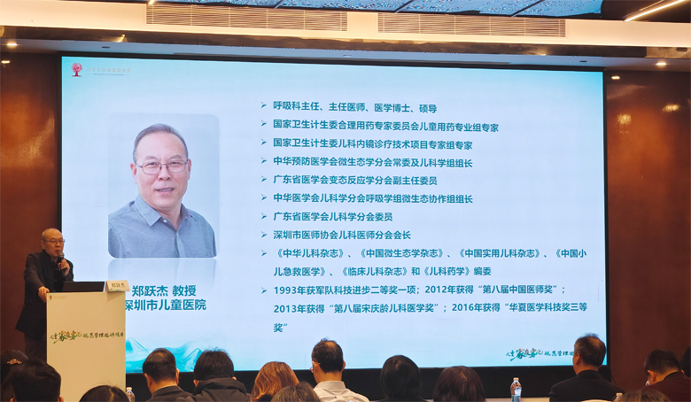 bc19de0e13df81ad4149e7634205a070 bc19de0e13df81ad4149e7634205a070