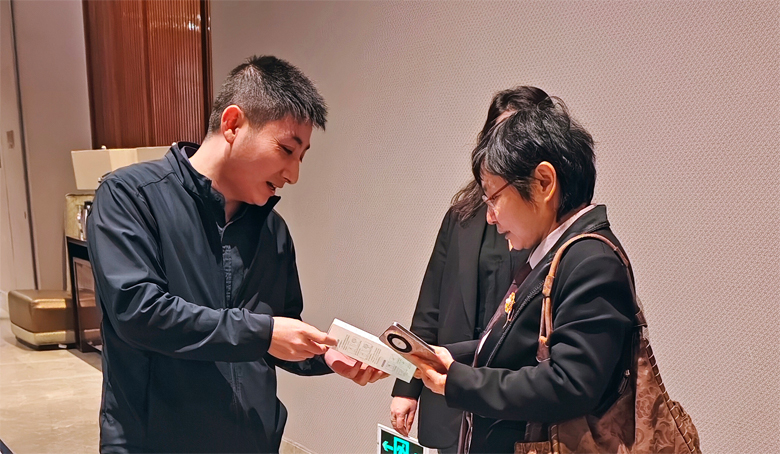 ee71ba22194d7ab568bb3f2646b71a51 ee71ba22194d7ab568bb3f2646b71a51