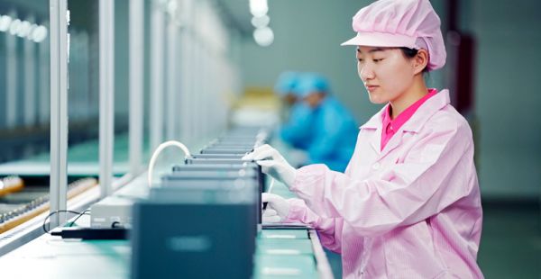 【喜讯】家瑞康医疗便携式制氧机成功获得美国FDA 510(k)市场准入许可！